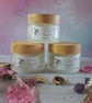 Perfect Hand Cream 30g - Image 3