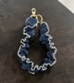 Denim mobile phone strap - Image 3