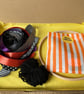 Halloween Dreamcatcher Craft Kit - Image 6