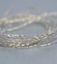 Silver Plated Rococco - Very Fine - Image 2