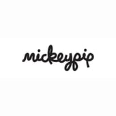 Mickeypip