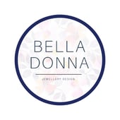 Bella Donna Designs