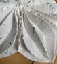 Paper table lamp - pod light - Image 3