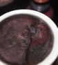 Bleeding Heart Wax Melt - Image 4