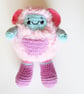 My Worry Monster  - Image 4