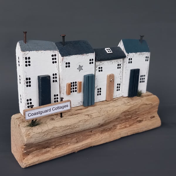 Buy and sell handmade gifts and craft supplies from Folksy