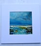 Seascape Print - Giclee Print  - Image 7