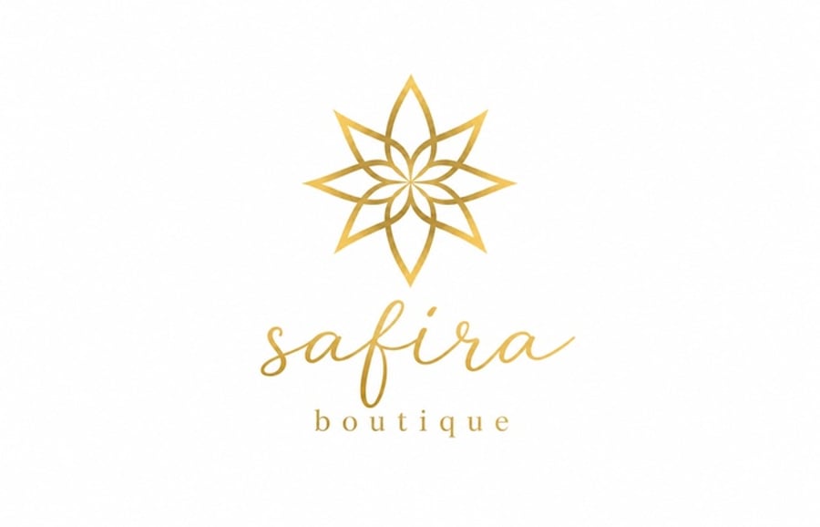 SafiraBoutiqueUK