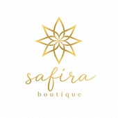 SafiraBoutiqueUK