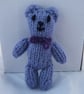 Little Lavender Scented Pillow Palls - Tiny Teddies -collectables - Image 2