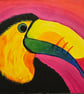 Birds - Image 4