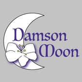 Damson Moon