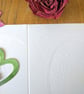 Make your own Greetings cards - Image 5