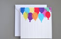 Kids Cards