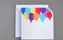 Occasion Cards