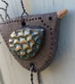 Folksy Bird - Image 4