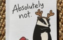 Greeting Cards