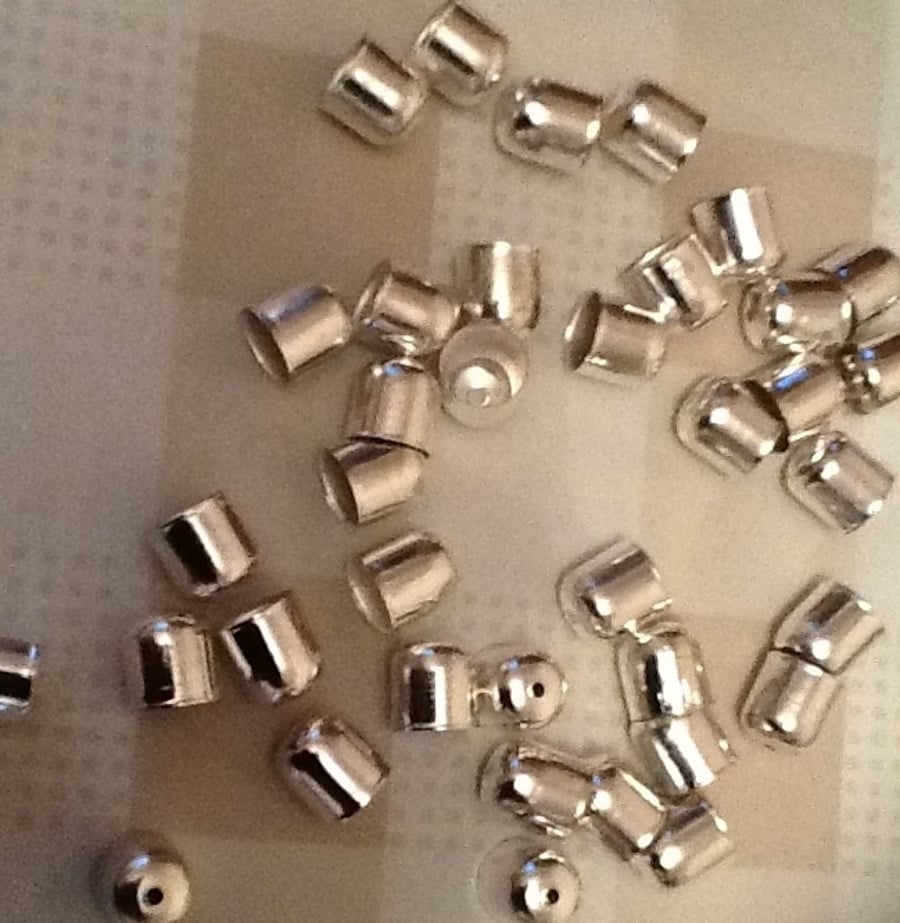 Custom listing for mobostyle