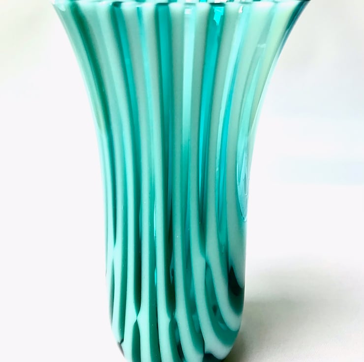 Handmade Vases