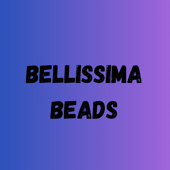 Bellissima beads