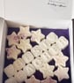 Handmade Teacher Appreciation Wax Melts Gift Box, Vegan UK Made - Image 4