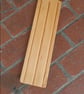 Baguette board - Image 1