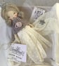 Christmas Fairy - Ines - Image 3