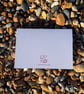 Chocolate Treat - Birthday Card - Image 3