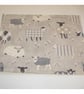 Sheep Placemat - Image 2