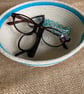  Coiled Rope Dishes - Image 3