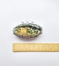 Little Cat Keepsake Box - Image 5