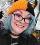 Cat Hat (Colours) - Image 7