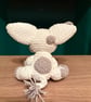 Disney inspired Pua the Pig - Image 2