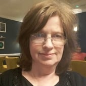 Woolly Delights by Pam