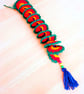 Crochet Rainbow Wind Spinners  - Image 2