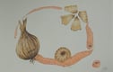 Original art & giclee prints
