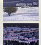 12 festive greetings cards - Super Seconds Festival - Image 6