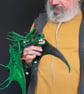 Greta the Green Dragon - Image 6