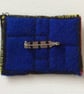 Felt brooch, Mondrian style - Image 5
