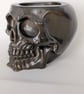 Skull Bowl - Image 4