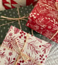 Curated Christmas Craft Box - Green, medium - Image 4