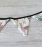 Llamas Bunting - Image 4