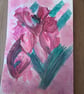 Flower Spray - Image 5