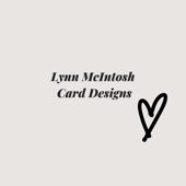 Lynn McIntosh Card Designs