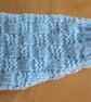 END OF LINE 16" Baby Boys Outfit - Image 3