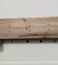 Blitz Timber 13 - Image 3