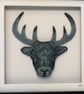 Slate Stag