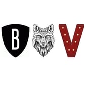 Brooklyn Fox Vintage