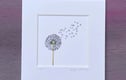 Birthstone Wishes