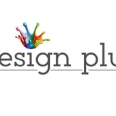 Design Plug
